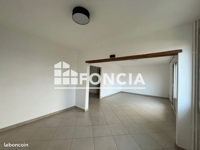 Appartement 4 pièces 72 m² (image 14)