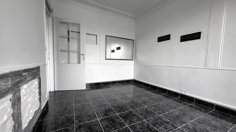 Appartement a louer montmagny - 2 pièce(s) - 35 m2 - Surfyn