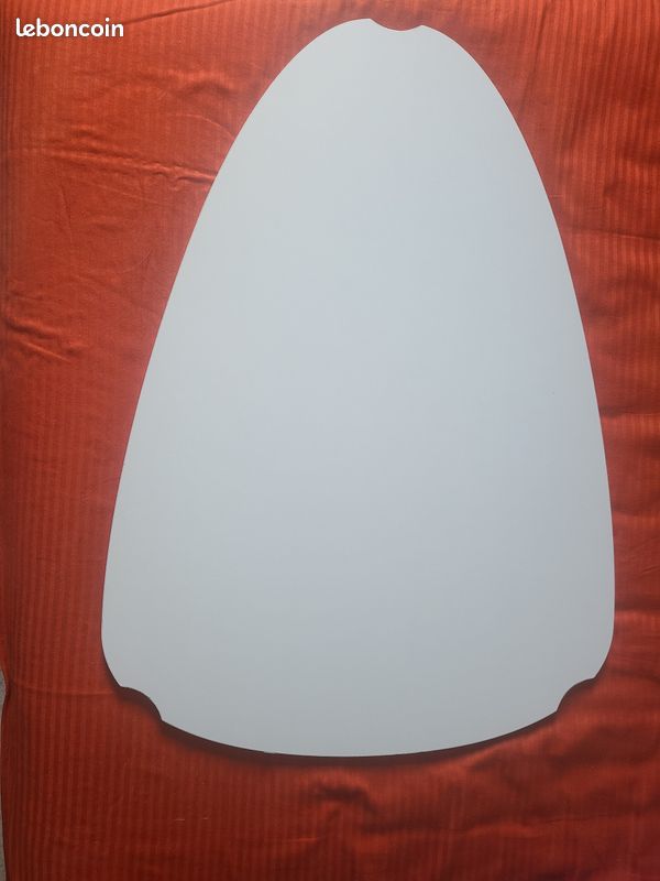 Plateau de table (image 2)