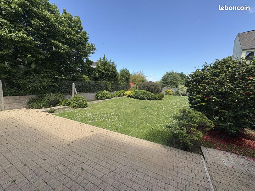 Maison 7 pièces 124 m² (image 16)
