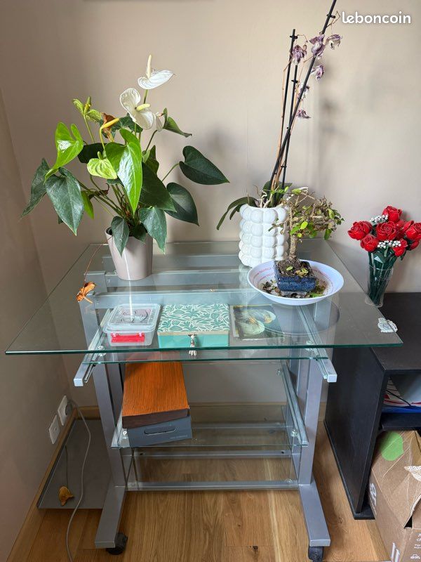 Meuble de bureau (image 2)
