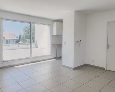 Appartement 165 000 € - 32 m²