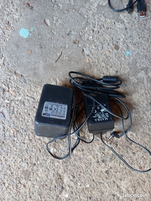 Fils electrique (image 5)