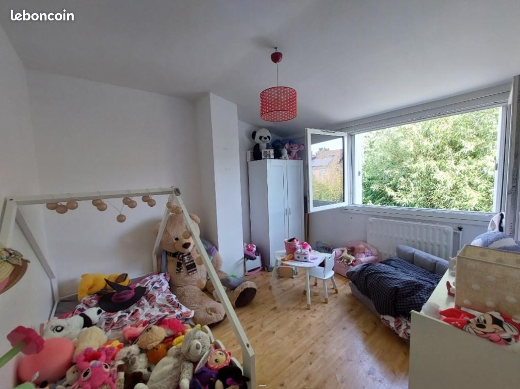 Maison 5 pièces 100 m² (image 13)