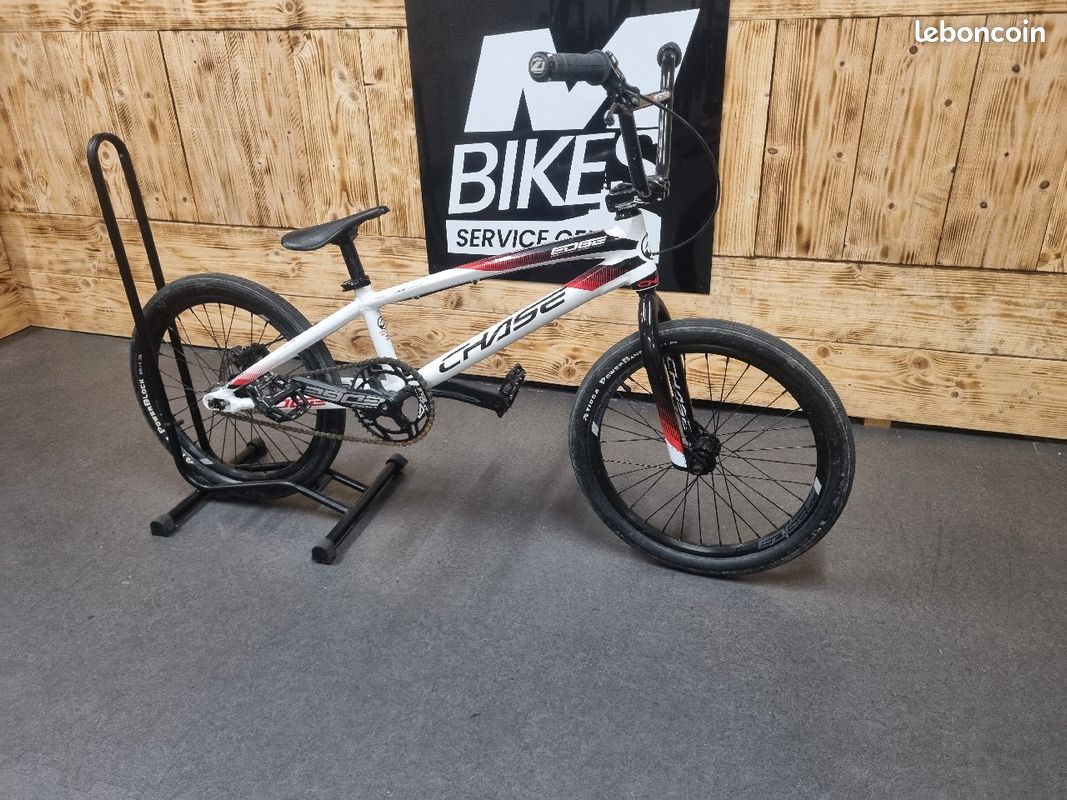 Vélo Bmx Bmx Race Occasion Le Bon Coin Bmx Sale Bmx Bon Coin Mini BMX
