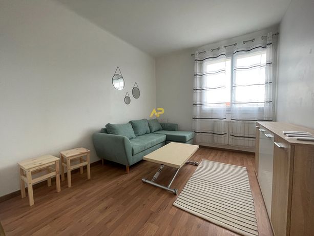 Appartement a louer cormeilles-en-parisis - 2 pièce(s) - 34 m2 - Surfyn