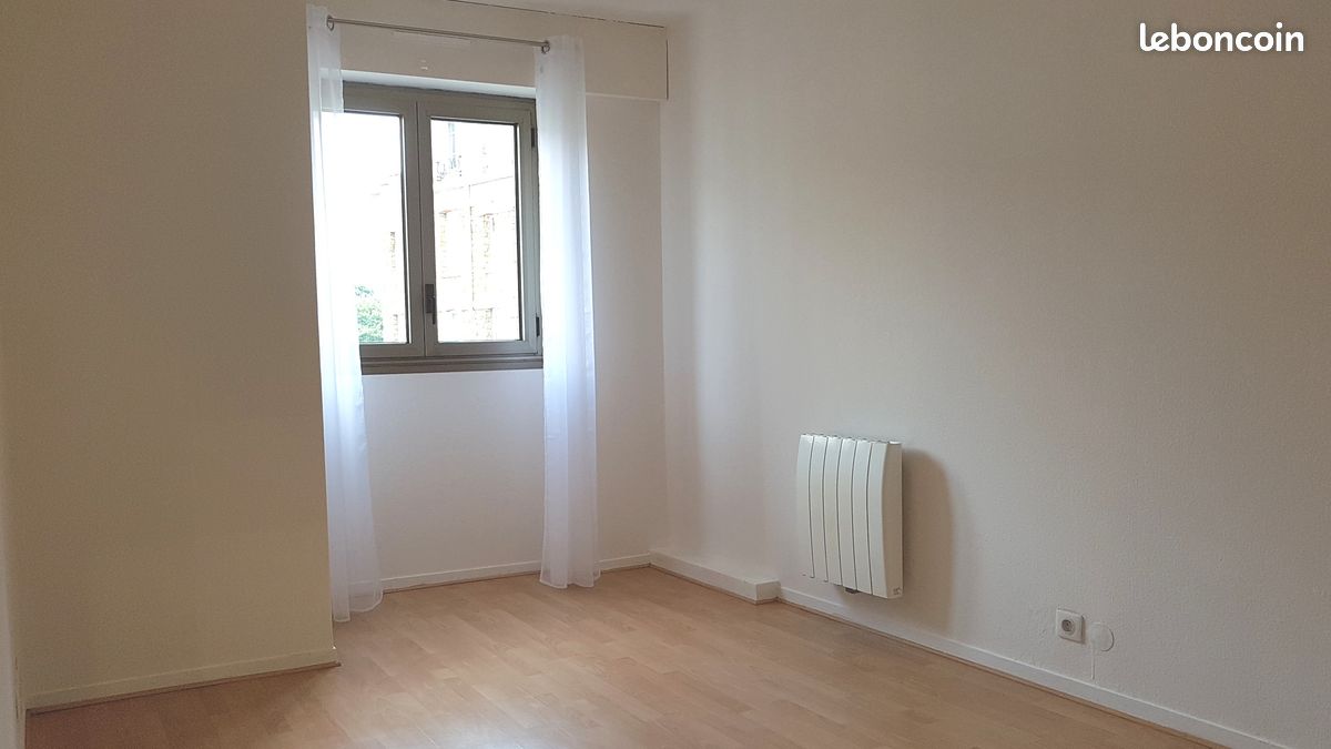 Appartement a louer versailles - 1 pièce(s) - 21 m2 - Surfyn