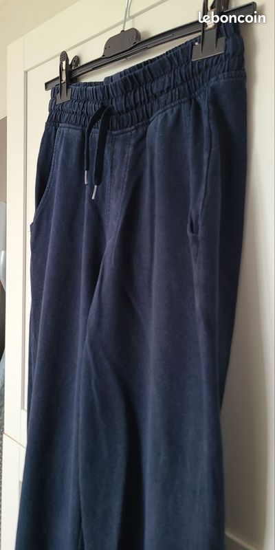 Jogging T XS (image 3)
