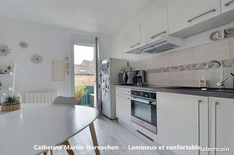 Appartement 3 pièces 68 m² (image 11)
