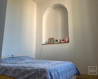 Appartement 235 000 € - 41 m²