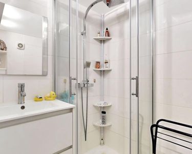 Maison 290 000 € - 115 m²