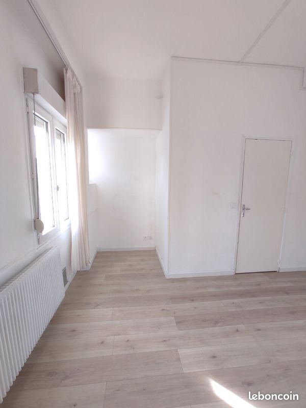 Appartement 2 pièces 46 m² (image 10)