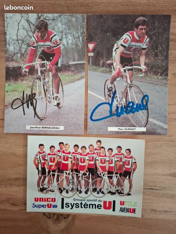 Maillot Cycliste Vintage Équipe professionnelle LOTTO Saison