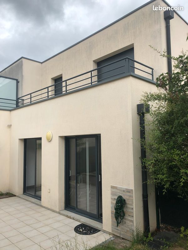 Maison 4 pièces 74 m² · à Amiens · 74 m² · 219 700 €