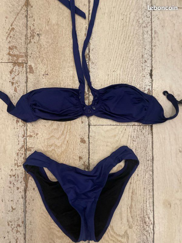 Maillot de bain Femilet (image 1)