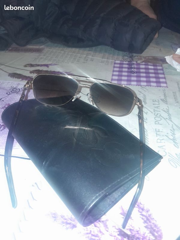 Lunette (image 2)