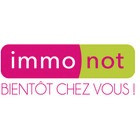 Logo du professionnel