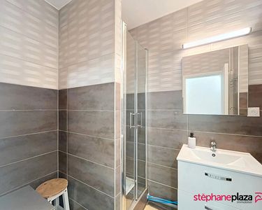 Appartement 130 000 € - 25 m²