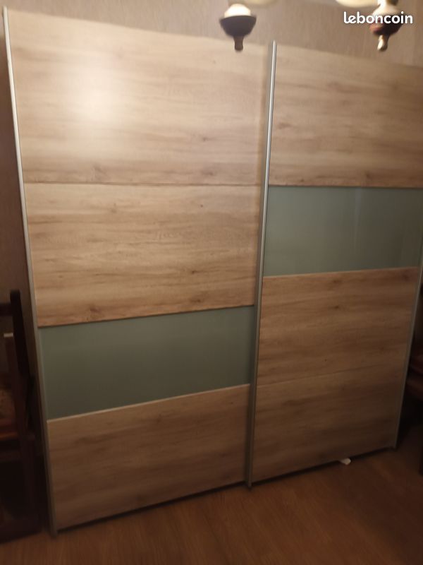 Armoire (image 2)