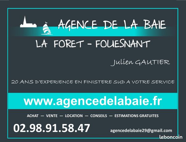 https://img.leboncoin.fr/api/v1/lbcpb1/images/98/05/1e/98051e1ecc21faf63ef0715cdf4e58abe6838ab8.jpg?rule=ad-image