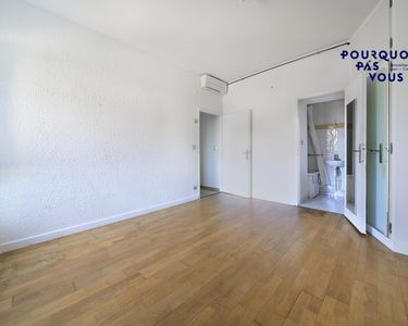 Appartement 320 000 € - 89 m²