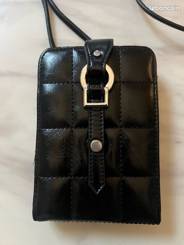 Bandoulière Sac Soiree Zara Sac Porte Monnaie à Bandoulière Zara