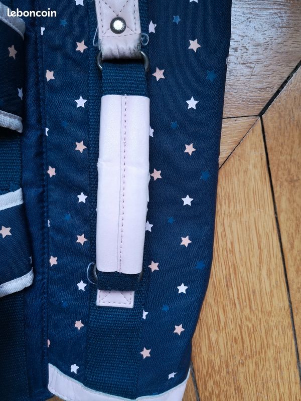 Cartable tann's (image 5)