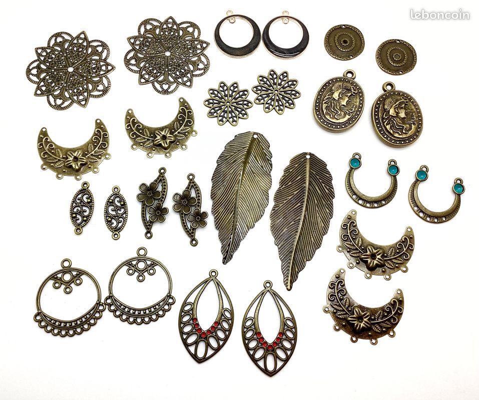 Tasse Personnalisable 'Maman' - Cadeau Original Pour La Fête Des Mères - Céramique Blanche Et Rose