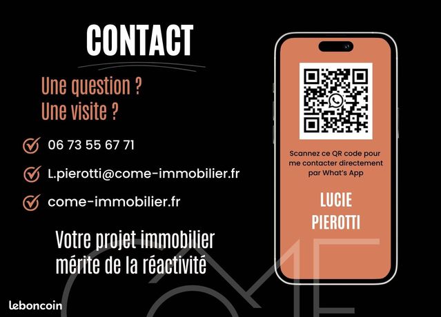 https://img.leboncoin.fr/api/v1/lbcpb1/images/98/08/70/9808703045ff4d497a37722a20c1b3f702b581d0.jpg?rule=ad-image