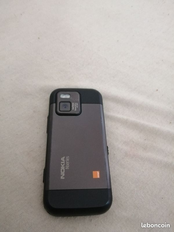 Nokia (image 2)
