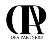 Logo du professionnel