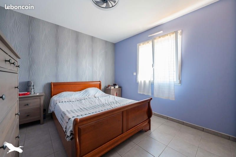 Maison 6 pièces 99 m² (image 8)