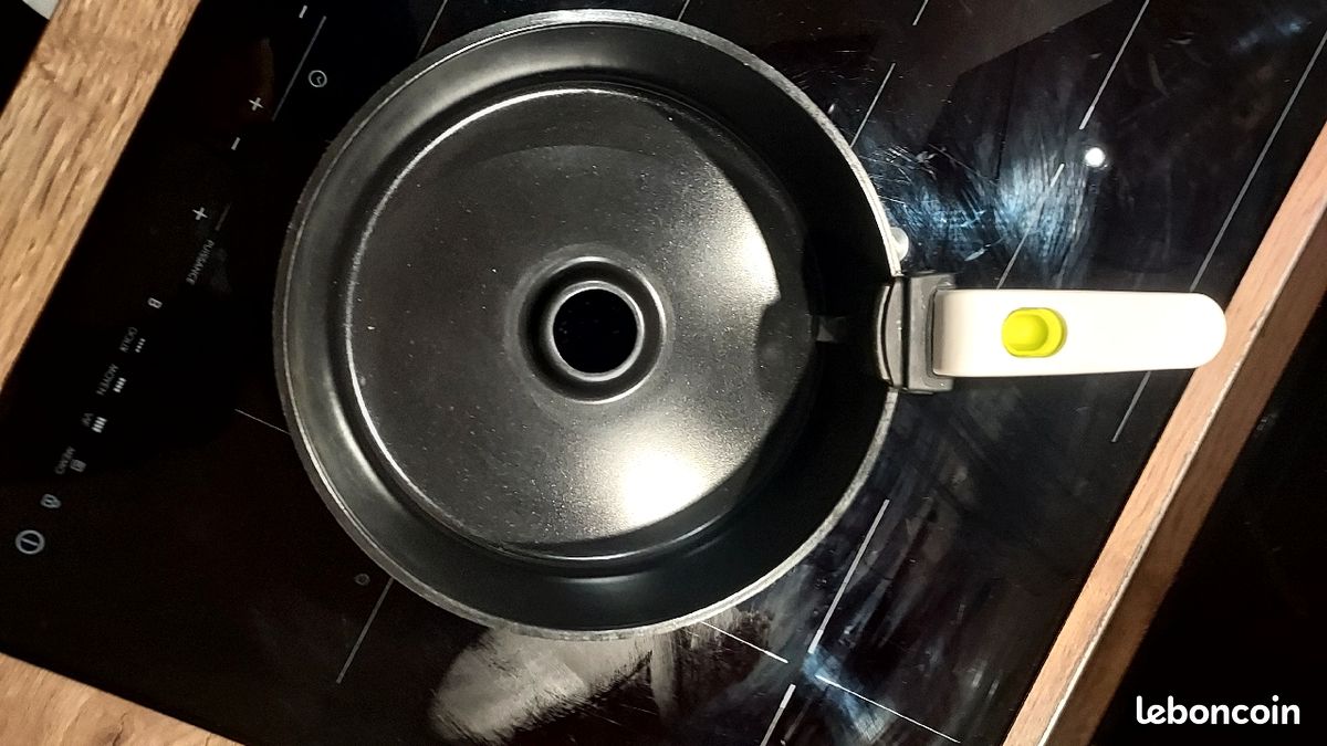 Actifry (image 3)