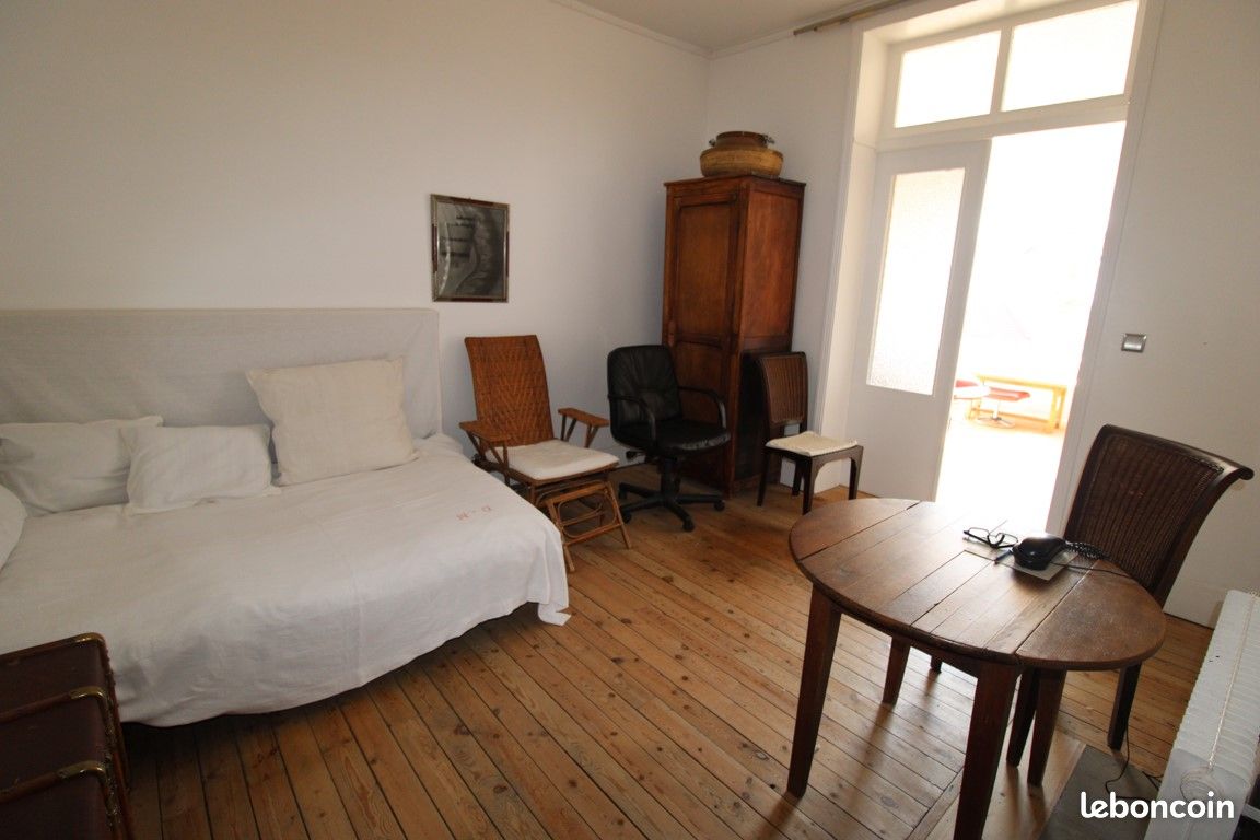 Maison 6 pièces 130 m² · à Dunkerque · 130 m² · 318 700 €