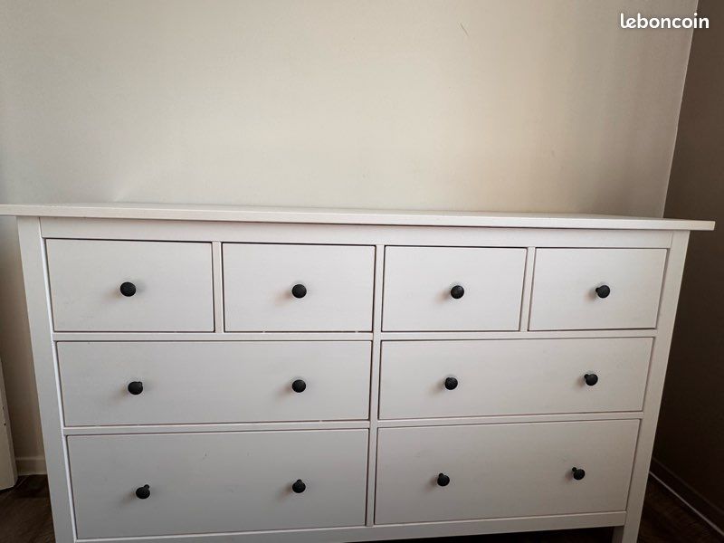 Commode IKEA (image 2)