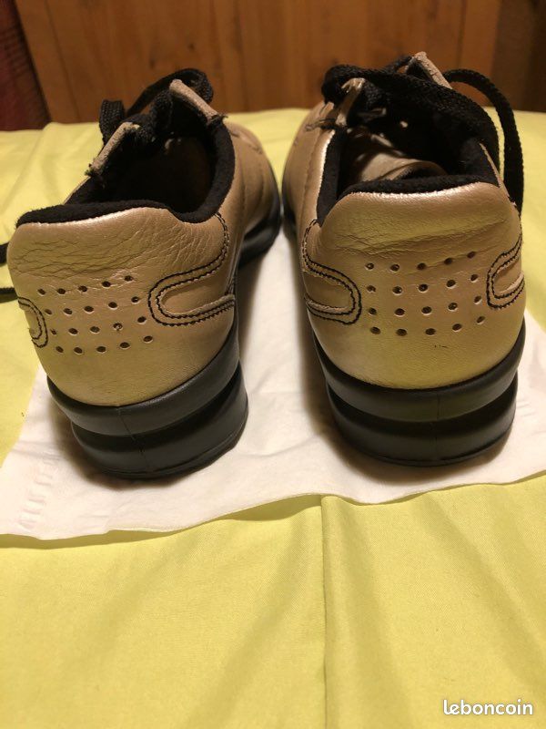 Baskets (image 3)