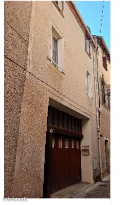 Maison 5 pièces 102 m² · à Cahors · 102 m² · 89 000 €