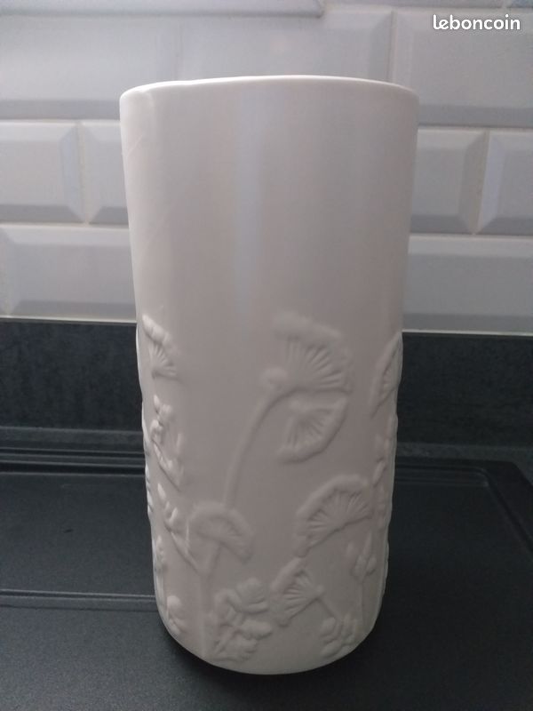 Vase Atmosphera (image 1)