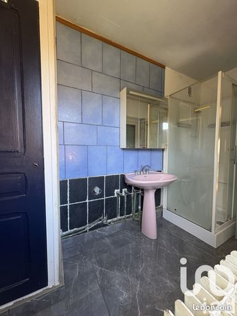 https://img.leboncoin.fr/api/v1/lbcpb1/images/98/0c/f2/980cf2d022900a188b772d06d999ec2701da6389.jpg?rule=ad-image