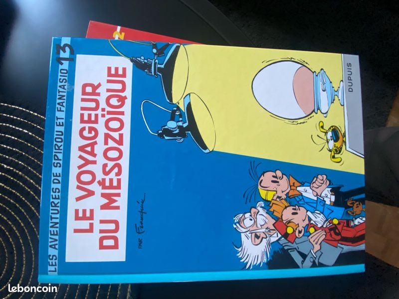 Lot BD (image 7)