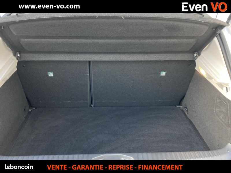 Renault CLIO V 1.0 TCE 90CH EVOLUTION (image 6)
