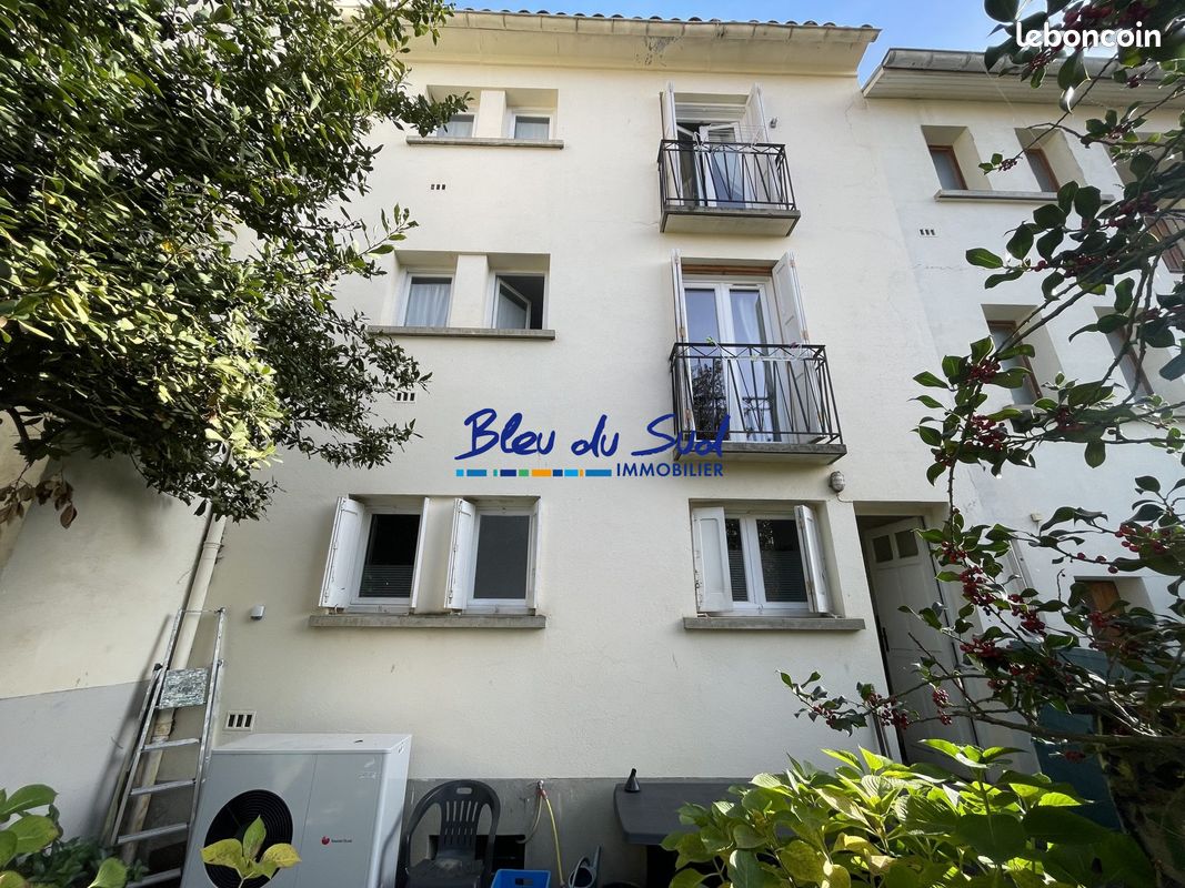 Maison 4 pièces 140 m² (image 30)