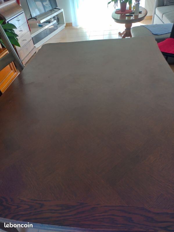 Table (image 2)