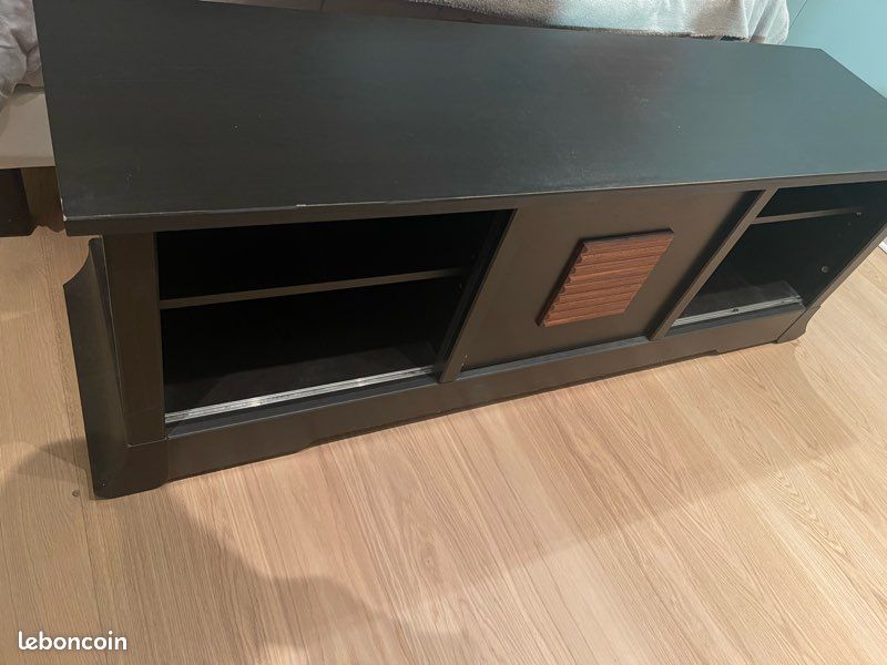 Meuble TV (image 1)