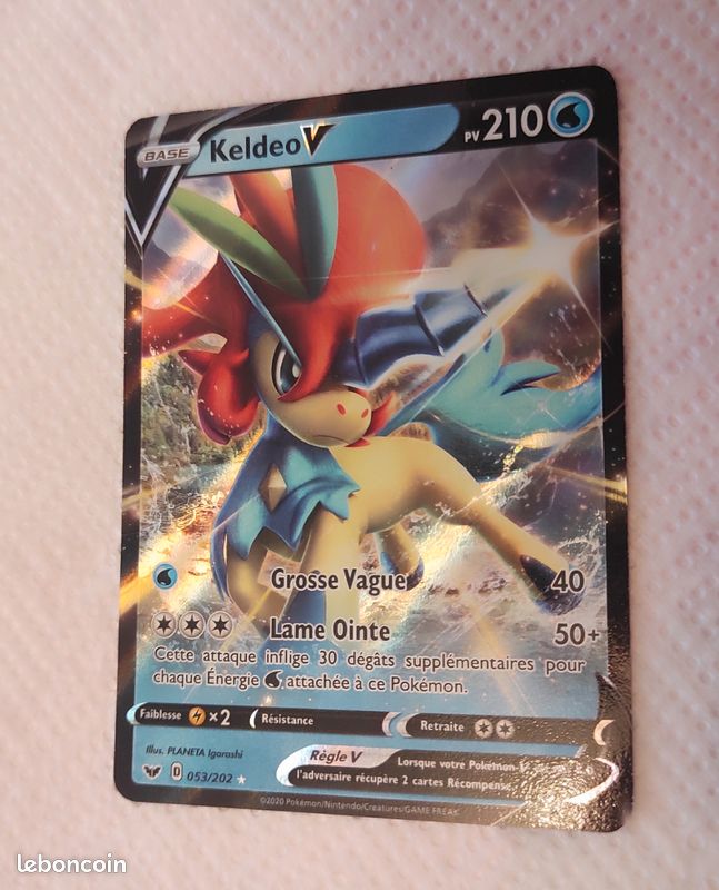 whole set of pokemon cards Original 151 Complete Set (151/150) 1999 [MP-DMG]| TradingCardSets.Com