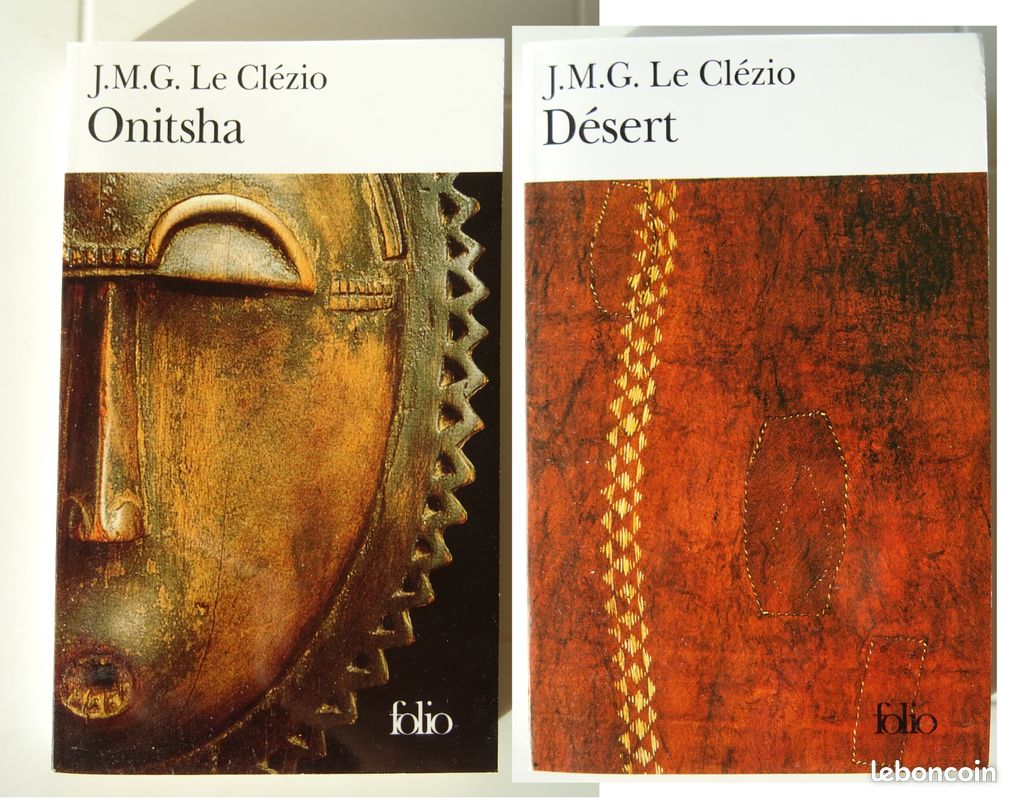VENTE À L'UNITÉ possible – 1 EURO CHACUN - LITTÉRATURE, HISTOIRE, POLARS Balzac Barbusse Flaubert Homère Le Clezio Voltaire Desproges Marai Bloch Petit - Doyle James Japrisot Jonquet Leseleuc Mirande (image 15)