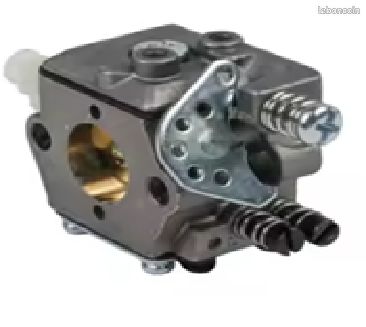 Carburateur NEUF pour tronçonneuse STIHL (image 1)