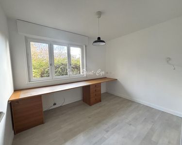 Maison 950 000 € - 153 m²
