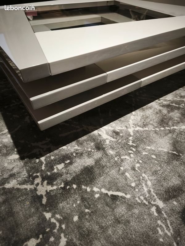 Table basse (image 3)