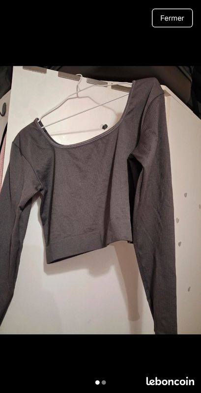 Top sport (image 3)